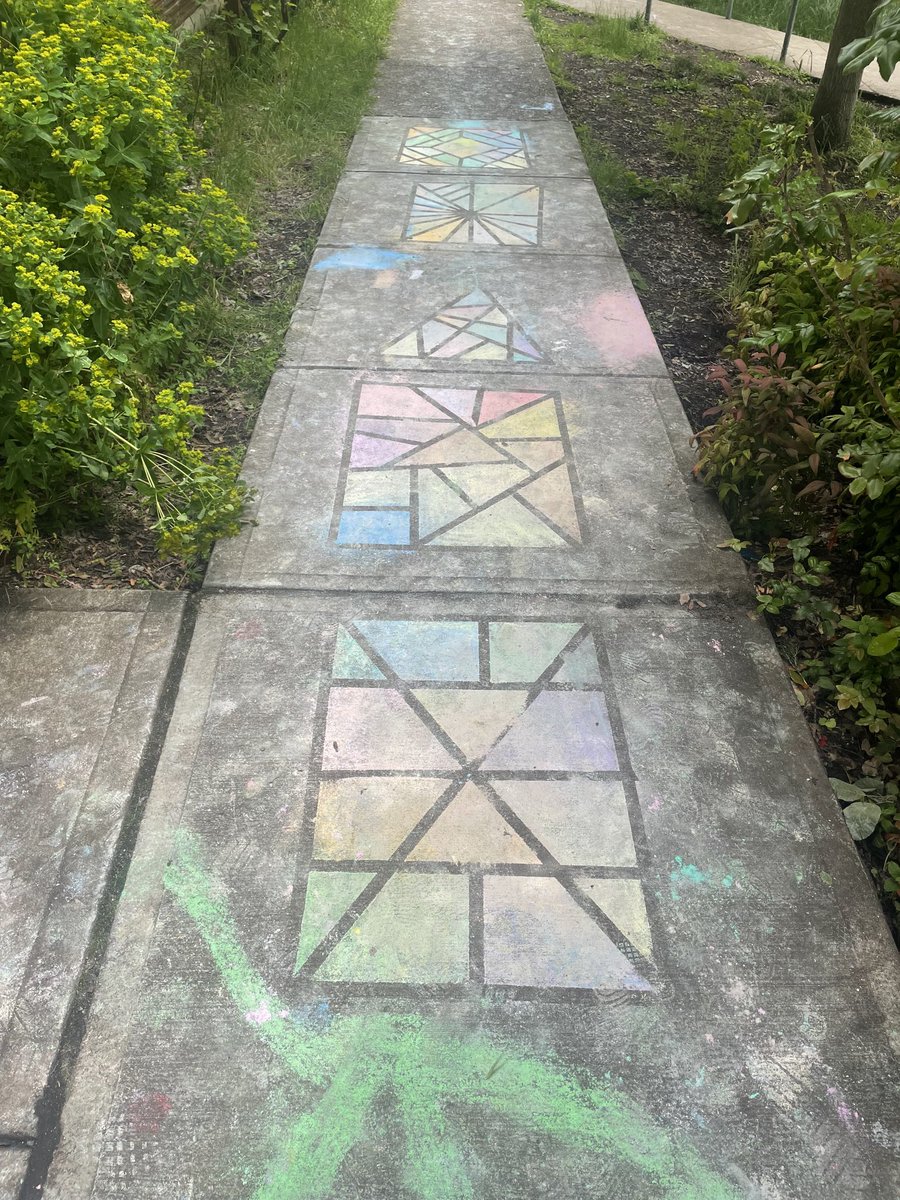 Willamette Primary tweet media