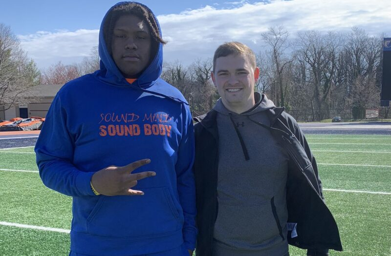 Jake Lemming tweet media