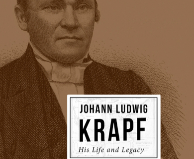 KrapfProject's tweet photo. New Missionary Biography - https://t.co/9TitLiEdem https://t.co/Vth70UkiUD