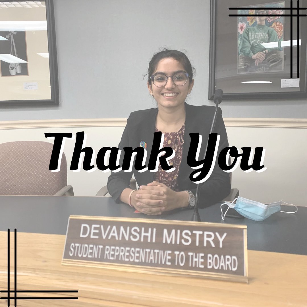 Emilie Tedeschi tweet media