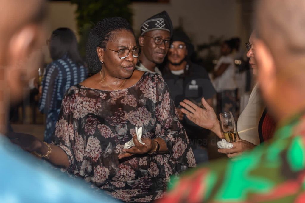 Festival EFFET GRAFF tweet media