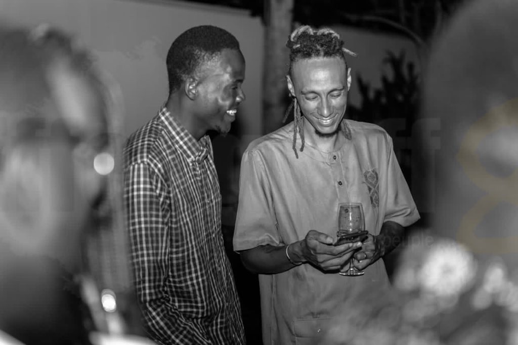 Festival EFFET GRAFF tweet media