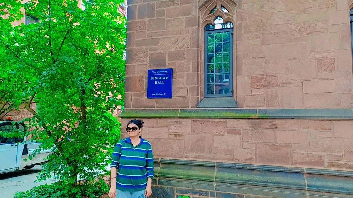 Sanju_Verma_'s tweet image. #TheModiGambit #BestSeller
#Economy 

Speaking of #inflation,in 13 States in US #GasPrice is $5+ a gallon despite US being world&apos;slargest Oil producer at 11.6mn barrels per day, ahead of Russia&amp;amp;Saudi Arabia

Modi Govt has done a notable job in reining #inflation,despite headwinds