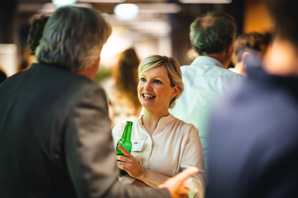 VGME Vastgoedmanagers en experts tweet media