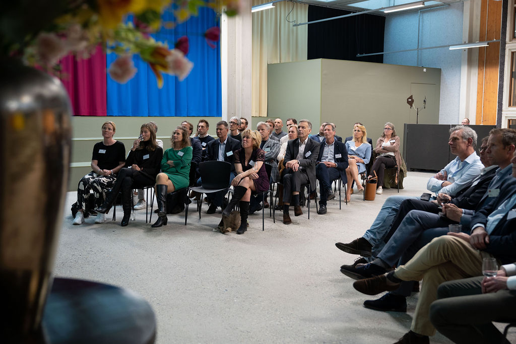 VGME Vastgoedmanagers en experts tweet media