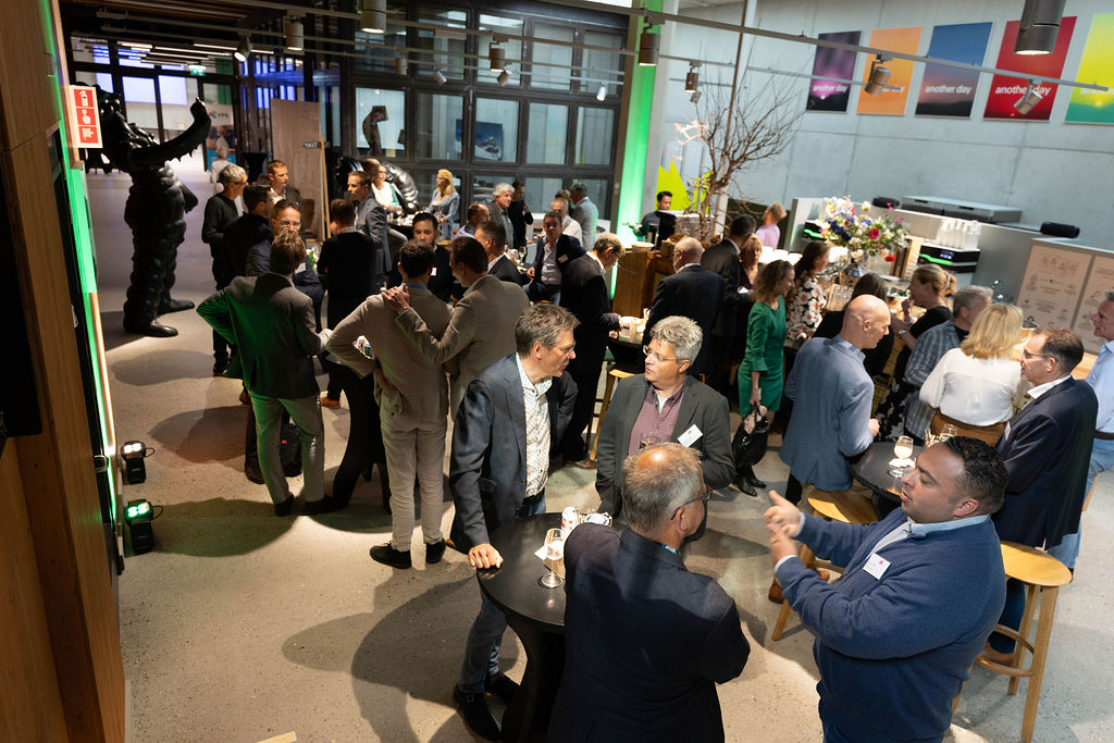 VGME Vastgoedmanagers en experts tweet media