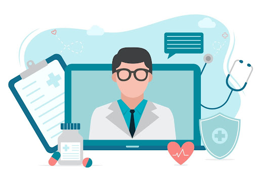 SMARTandTouchID's tweet photo. Cuore controllato con un microchip a 1000 km di distanza

#FesrLombardia #Healthcare #Niguarda #cardiomiopatiadilatativa #GamesforHealthJournal

Leggi l'articolo completo
👇🏻👇🏻👇🏻
https://t.co/n3zItq8Bgh https://t.co/mCzvpeW9Fr