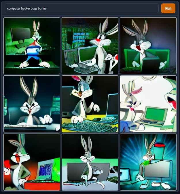 🆁🅴🅶🅶🅸🅴 tweet media