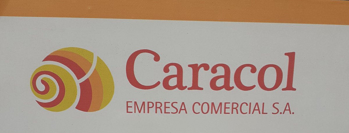 DEC Ciego de Avila en control a la Resolucion 54/18 e Instruccion 5/2019 del MINCIN en la Sucursal en Caracol
#LatirAvileño
#Cuba
 #CubaViveYTrabaja
#VamosConTodo <a href="/ulisesGuilarte/">Ulises Guilarte de Nacimiento</a> @CubaCentral@MincinCuba 
<a href="/BetsyDazVelzqu2/">Betsy Díaz Velázquez</a>