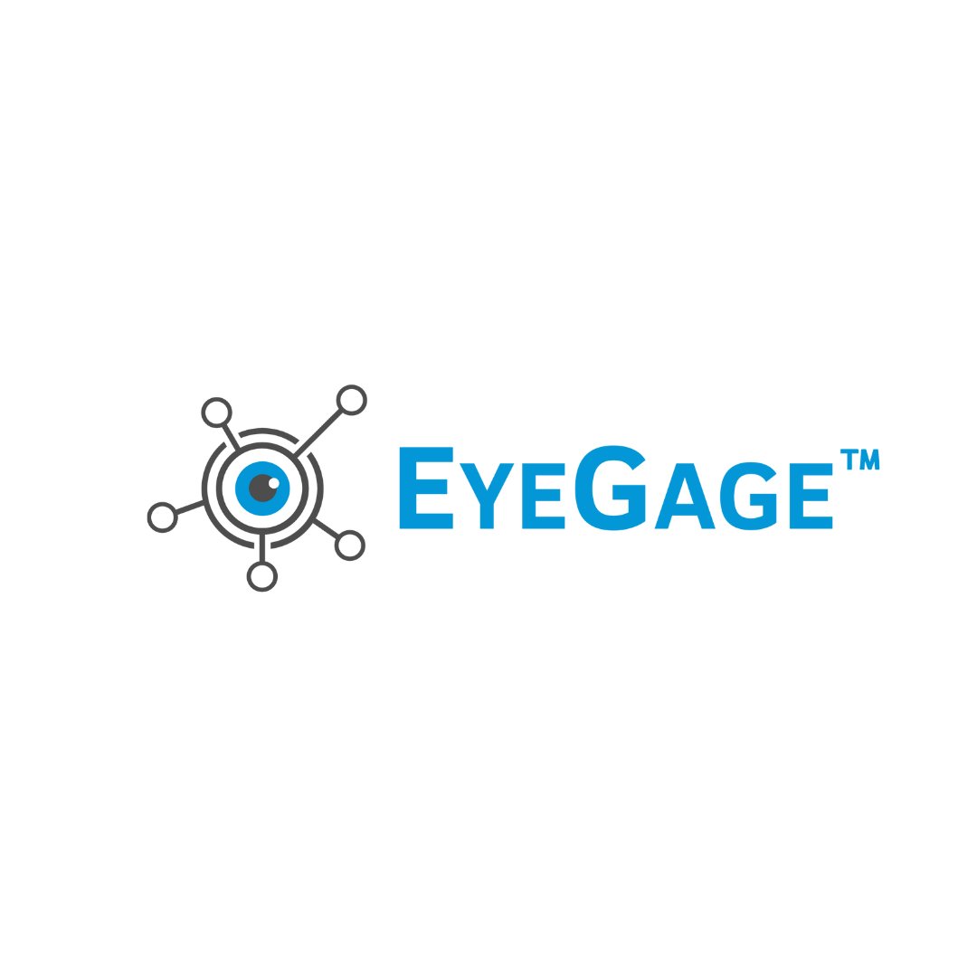 .<a href="/EyeGageInc/">EyeGage®</a>, founded by LaVonda Brown, allows workplaces &amp; individuals to stay ahead of accidents with confidence by quickly &amp; accurately screening for drug and alcohol use prior to operating large vehicles &amp; machinery. #AWSImpactAccelerator

Learn more: go.aws/3NSGdiq