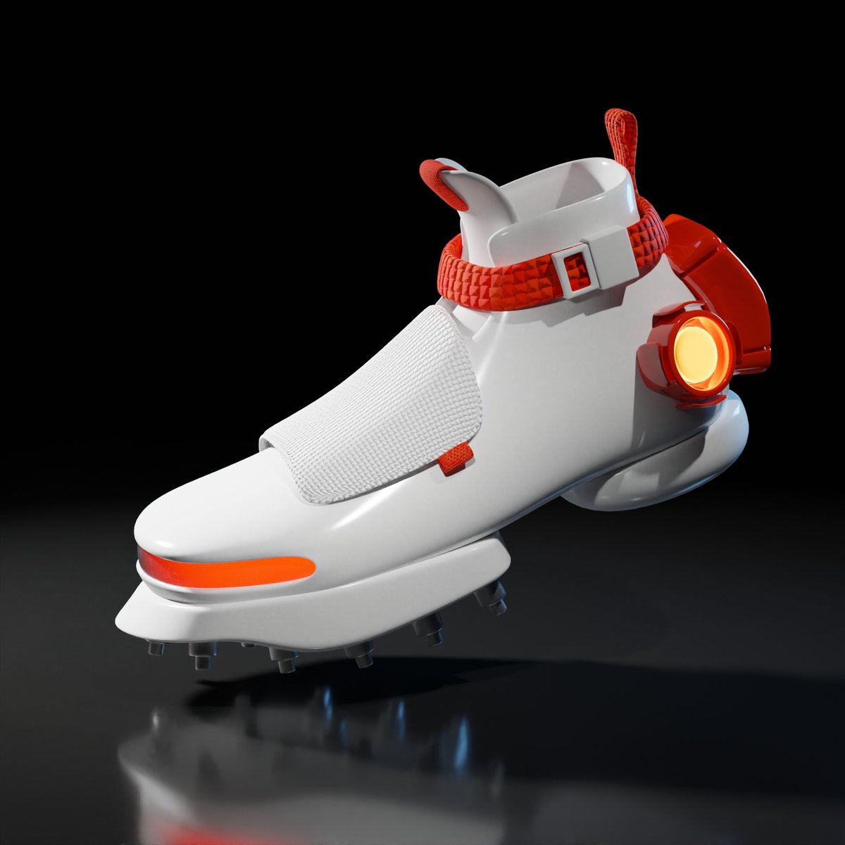 DBH | 大富豪 tweet media