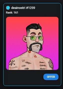 Obrejastefan  tweet media