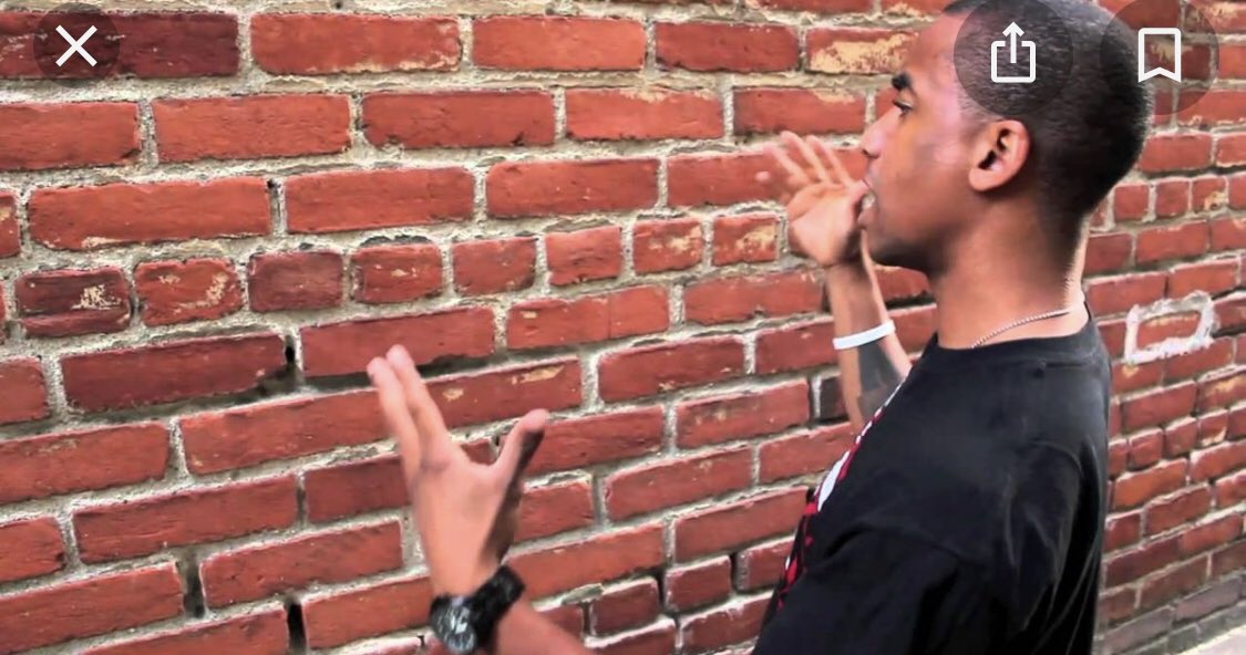 FernPreedy's tweet photo. Me trying to waffle to the invigilators during my 10th rest break of the exam… #alevels2022 https://t.co/ZgbVMkmWfH