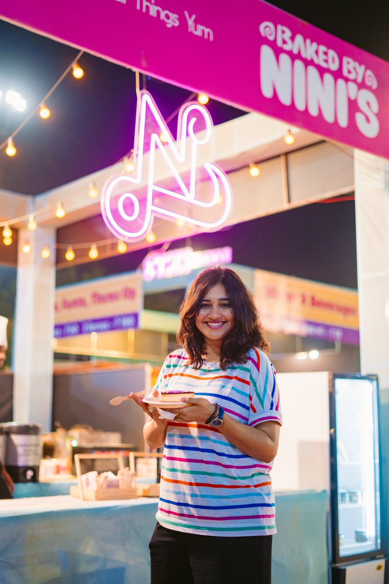 aditiraval's tweet photo. Smile 😍🦋😆 🥮 https://t.co/VCverhYonb