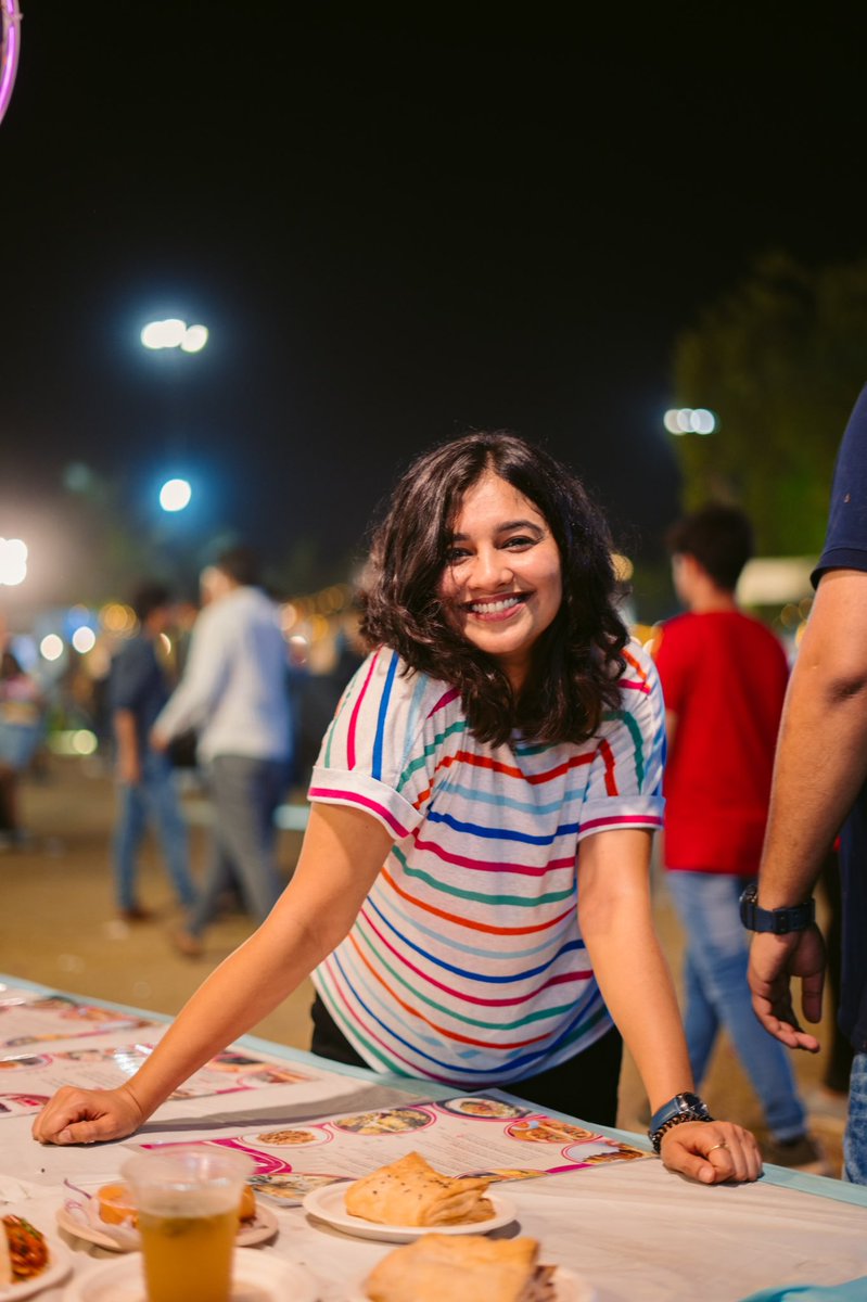 aditiraval's tweet photo. Smile 😍🦋😆 🥮 https://t.co/VCverhYonb