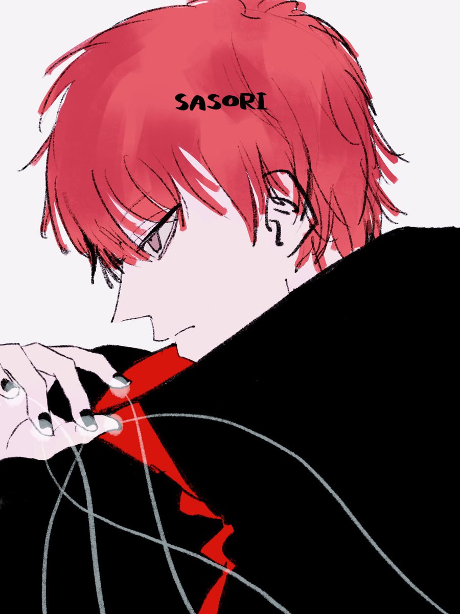 くもりちゃん くもり (@maid_kumori) / Posts / X