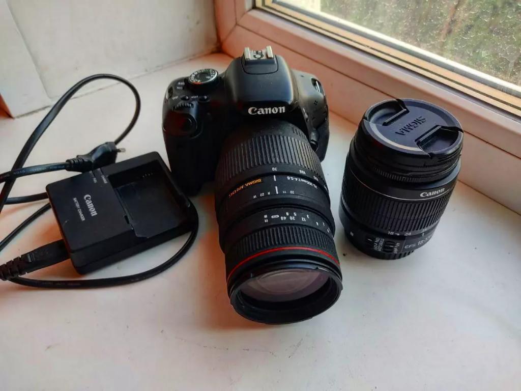 YljyysBit's tweet photo. Срочно #ПРОДАЮ #ТВИТСИЛА #ЯКУТСК
ВСЕГО ЛИШЬ ЗА 20К https://t.co/vaf3F6KzHl