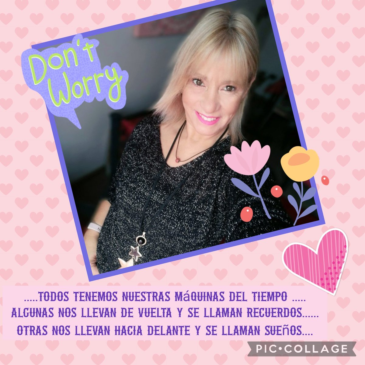 SotoRubila's tweet photo. #FelizMiercoles
#profeSol 

🌹La esencia de cada uno es el arma más importante que debemos llevar cada día junto a nuestro corazón

S🌹Lcito ®
S 🌹Ledad ® https://t.co/KUCs3UkoGP