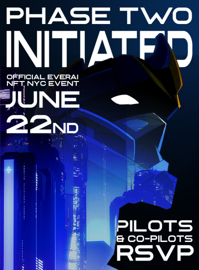 Babyteeth tweet media