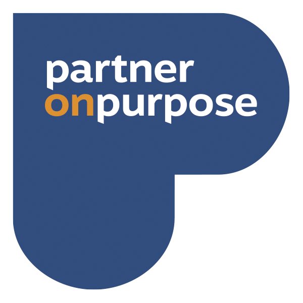 Partner On Purpose tweet media