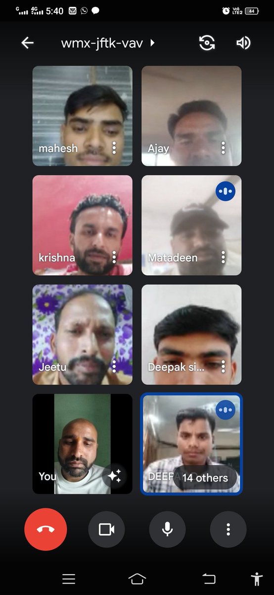 AshishSenAshu2's tweet photo. आज भारतीय जनता पार्टी जिला शिवपुरी सोशल मीडिया एवं आई.टी.सेल की बैठक मैं सोशल मीडिया प्रदेश सह संयोजक @shishirBadkul जी  का मार्गदर्शन प्राप्त हुआ बैठक संपन्न हुई।
@bjpmp @vdsharmabjp @ChouhanShivraj @yashodhararaje https://t.co/Y3jHN92BVZ