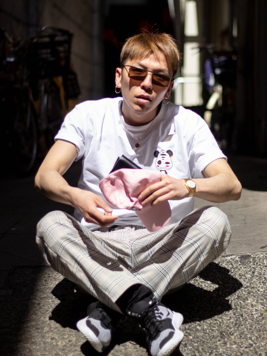 Warupanofficial's tweet photo. Gm “the mind is a powerful place
And what you feed it can affect you in a powerful way……. Every day when you get up and think you'll never be great
You'll never be great, not because you're not, but the hate
Will always find a way to cut you up and murder your faith (woo!)” NF https://t.co/PguOHPMEWx