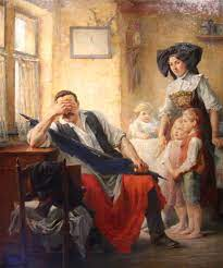 BaratonEdouard's tweet image. "Les provinces perdues", le Québec expliqué aux français par Sylva Clapin (1885) :

"Pendant qu'à l'Océan la Moselle allemande
Porte encore les pleurs qu'à Sedan tu versais,
Pendant que le Germain sur le Rhin seul commande,
Le Saint-Laurent fidèle est demeuré français."