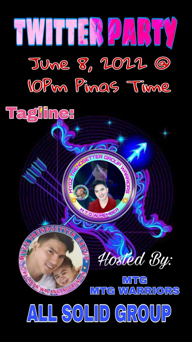 Learn to mute negative voices in your life.

KKK MYGZMOLINO 4EVER
#KaBunsoMygzSolid
<a href="/youreTRENDING/">#TRENDINGPHL🇵🇭</a>