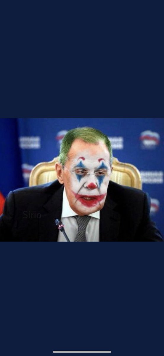 irishamilli's tweet photo. @KarimSynaba @mfa_russia @rusembassyARM @MFAofArmenia @RusEmbassyMinsk @CIS_Russia @CSTO_ODKB @armenia_csto @Rfembkazakhstan https://t.co/OSiq4RFto6