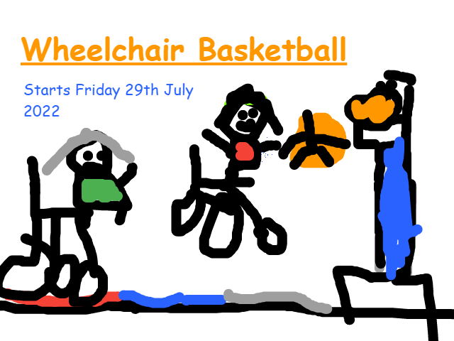 MrsDGICT's tweet photo. @BarefootComp #Gameon P3 Pupils at @RoseheartySch tinkered with https://t.co/JmJ82DxDaq for the first time to make some posters to advertise Para Sports for @thecgf https://t.co/3dC7sfpUvk