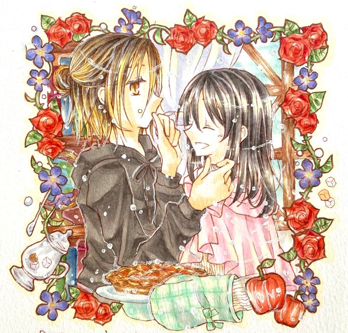 ハイキューのtwitterイラスト検索結果