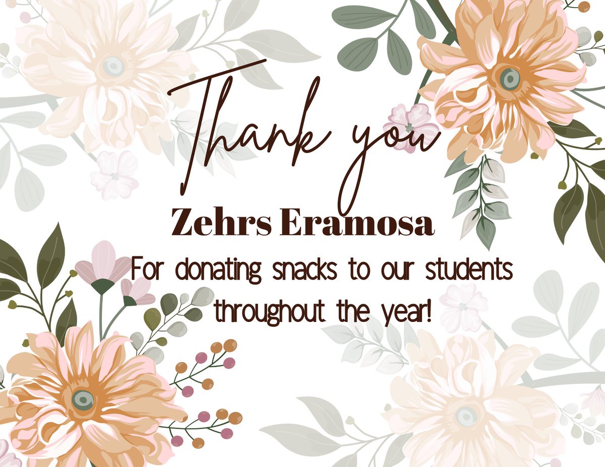 Ken Danby P.S. tweet media