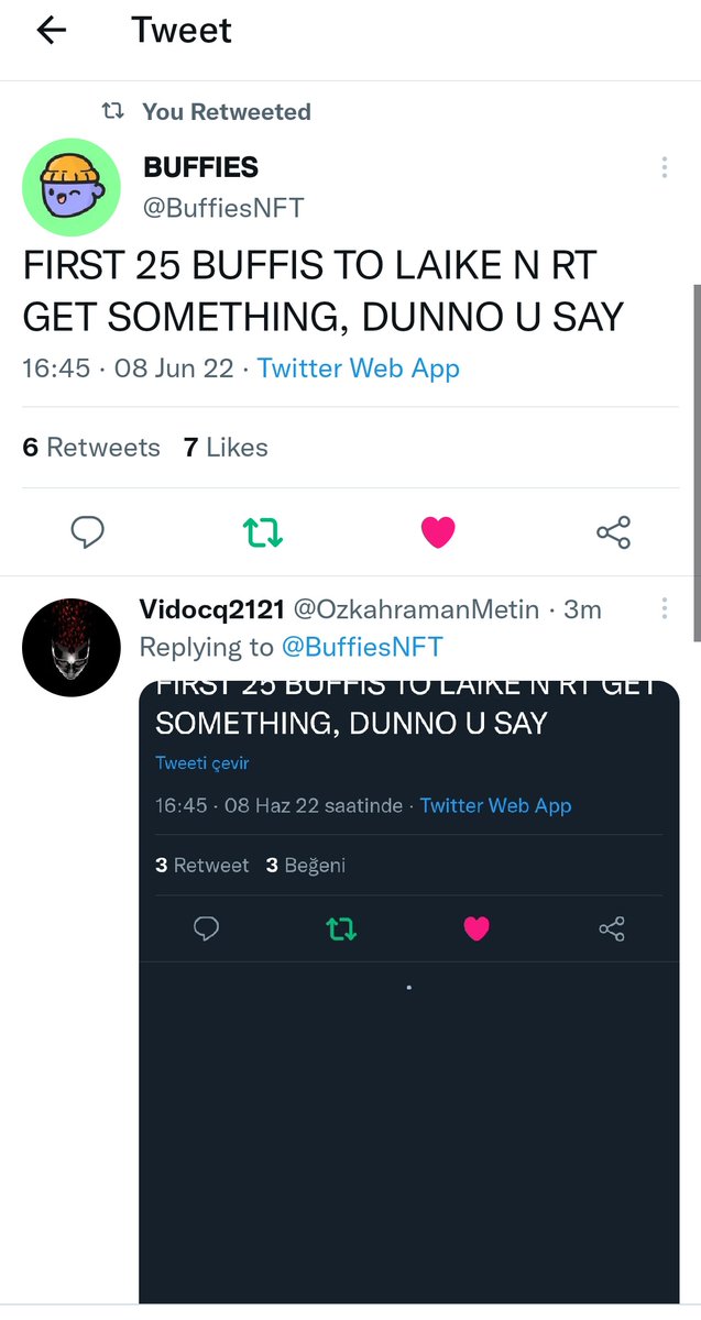 aka Levi tweet media