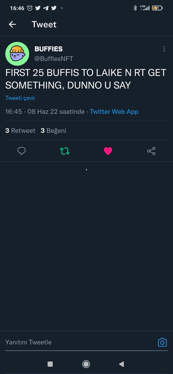 vidocq tweet media