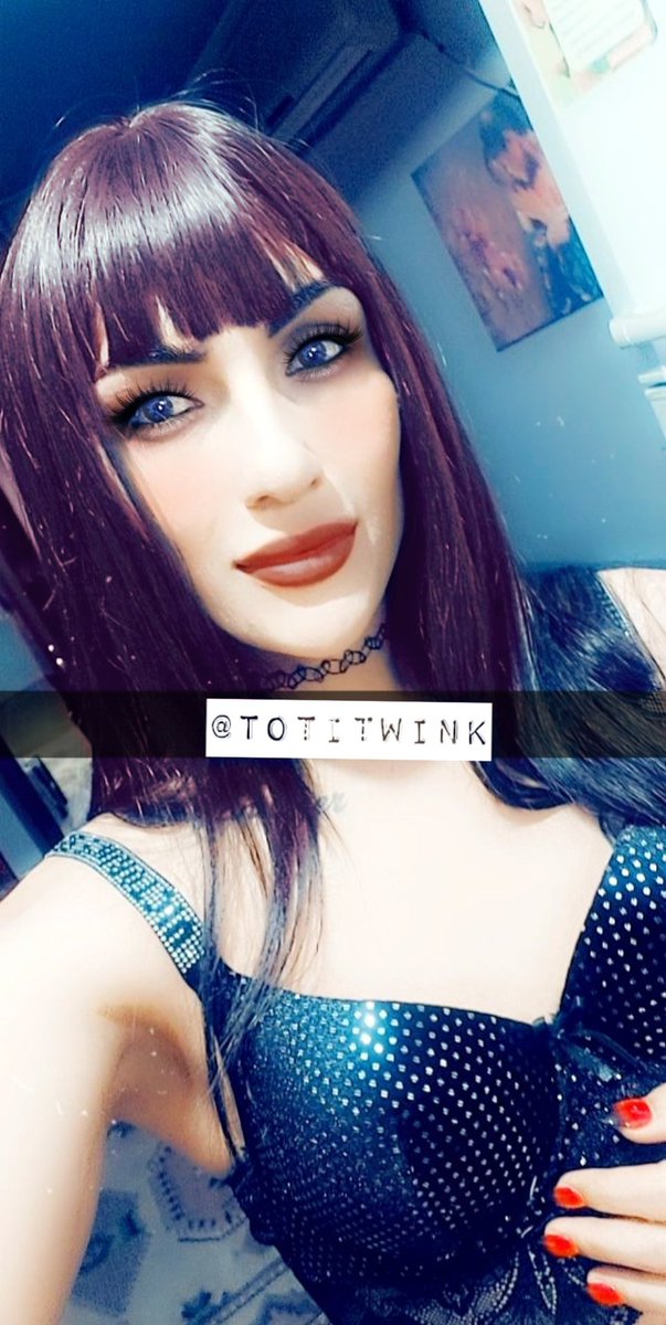 Totitwink's tweet photo. Buenos dias 🌹😘💋
#TransWomenAreWomen #TransAngels #transbeautiful https://t.co/VwhyBFrR1N