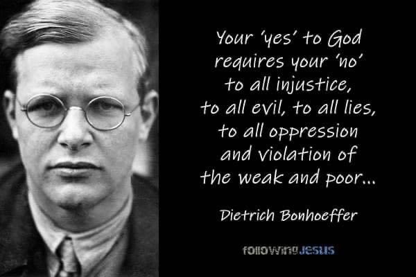 Paul Penner tweet media