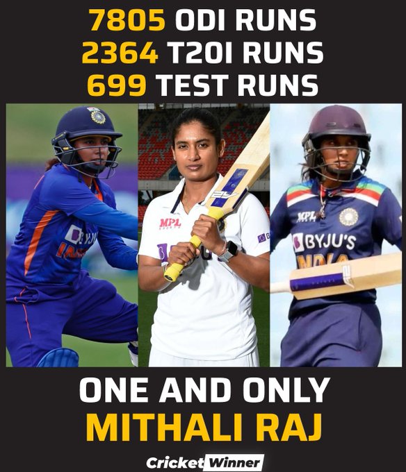 FUvBLtwVIAAQ53n?format=jpg&name=small