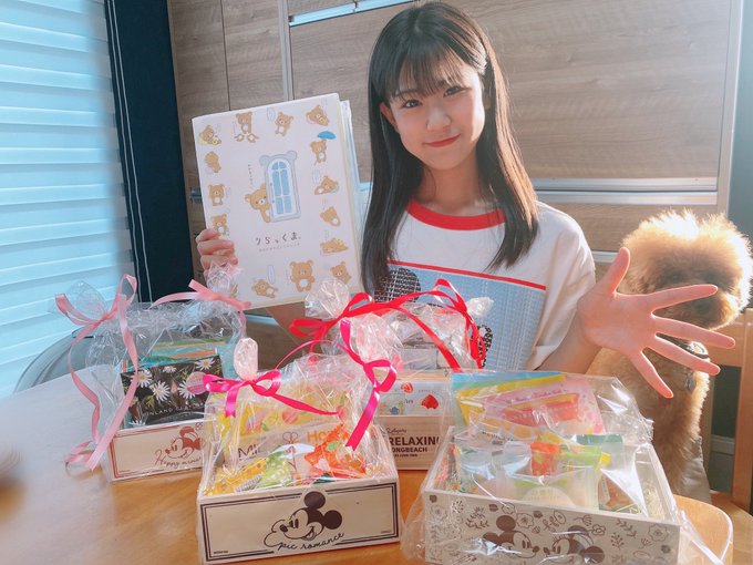 Twitterのコスプレ画像45