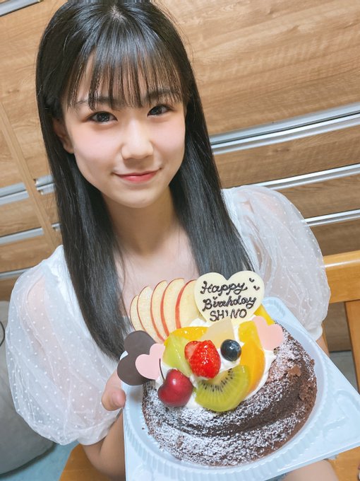 Twitterのコスプレ画像46