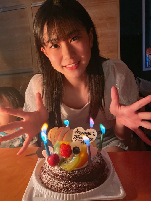 Twitterのコスプレ画像47