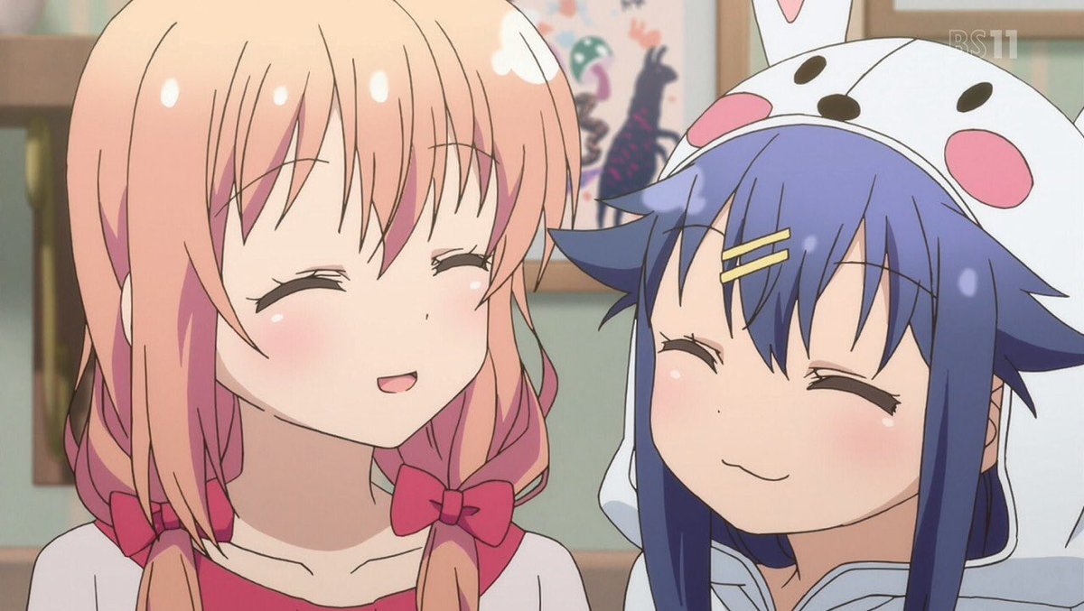 hinakawapicbot's tweet photo. くいひな https://t.co/0OJ8oSwEcA