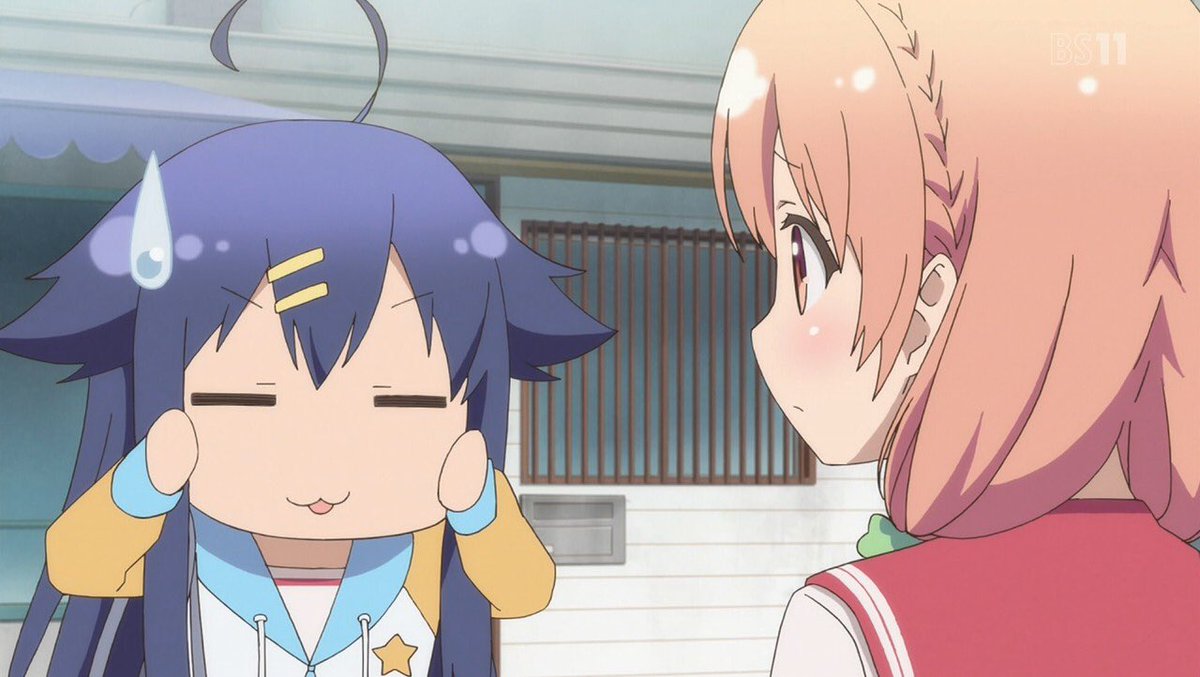 hinakawapicbot's tweet photo. くいひな https://t.co/0OJ8oSwEcA