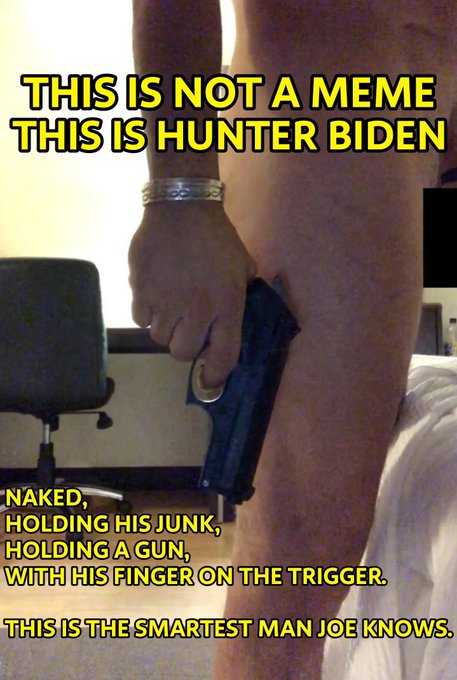 FUvBappUYAAFBWS?format=jpg&name=small