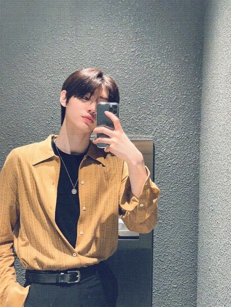 drsss123_'s tweet photo. ikutan

#ENSD #ENGENESelcaDay 
#SUNGHOON #ENHYPEN @ENHYPEN_members @ENHYPEN_members https://t.co/8BjM3GwP43