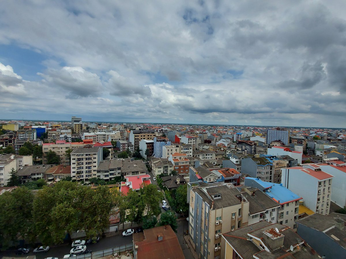 ژنرال بی دبلیو سی tweet media