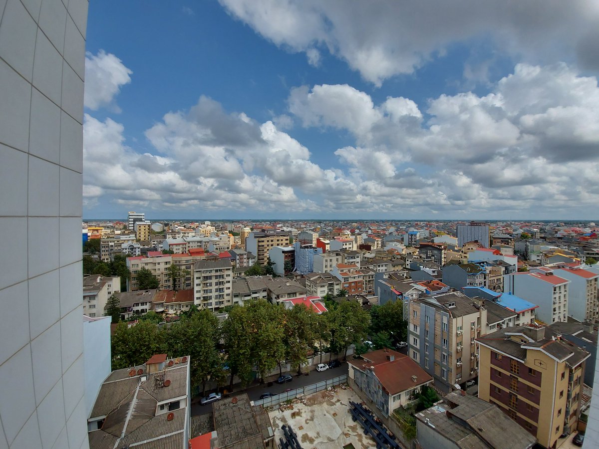 ژنرال بی دبلیو سی tweet media