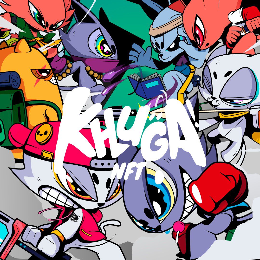 𝗞𝗛𝗨𝗚𝗔 tweet media