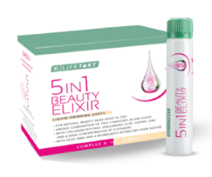 lr_ch's tweet photo. Buvez-vous bien avec Beauty Elixir 
https://t.co/H3RHBQxQwP
5IN1 BEAUTY ELIXIR – un must have pour votre beauté

Jeune et belle?
Complètement sans couvertures?
Peu importe à quel âge?
L’apparence naturelle et saine est l’idéal de beauté n ° 1. Il a été prouvé qu’un apport... https://t.co/pHnYyCnHL7