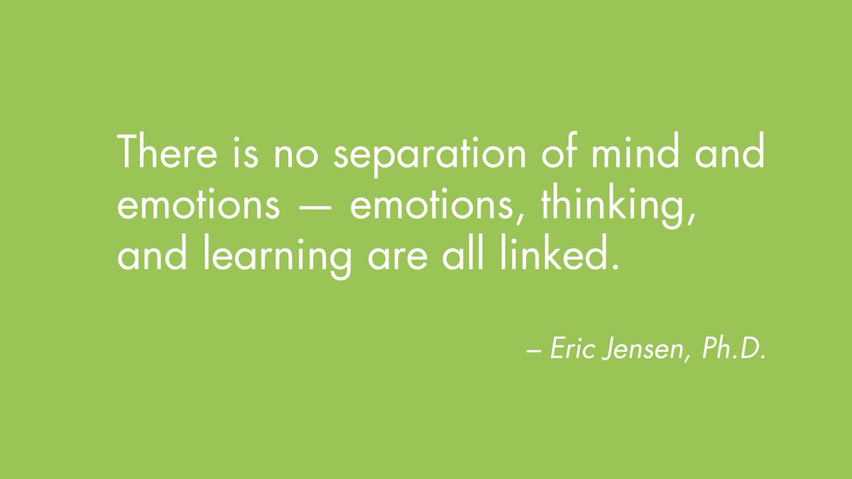 Jennifer Minning Grimes tweet media