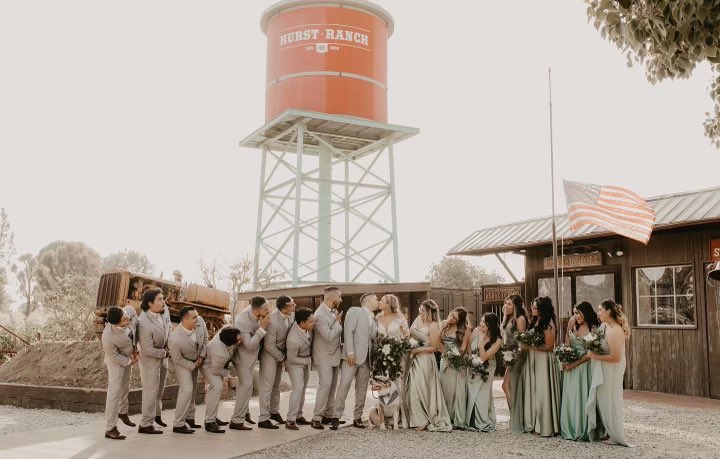 daman_mr's tweet photo. Oh and thanks for stealing the spotlight at the wedding you little turd😮‍💨❤️🥲 https://t.co/8HhrrAd8xX
